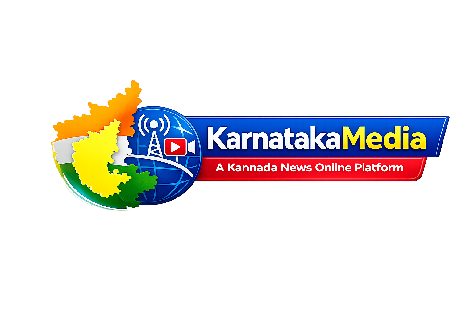 karnataka media